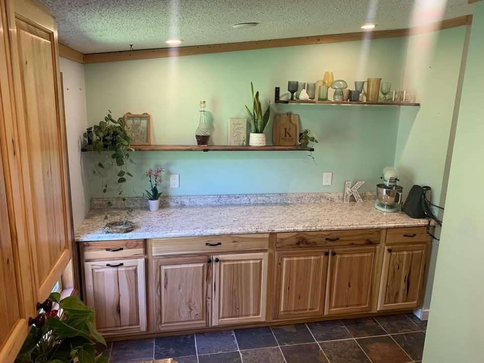 All Photos for 828 Electrical, LLC in Boone, NC