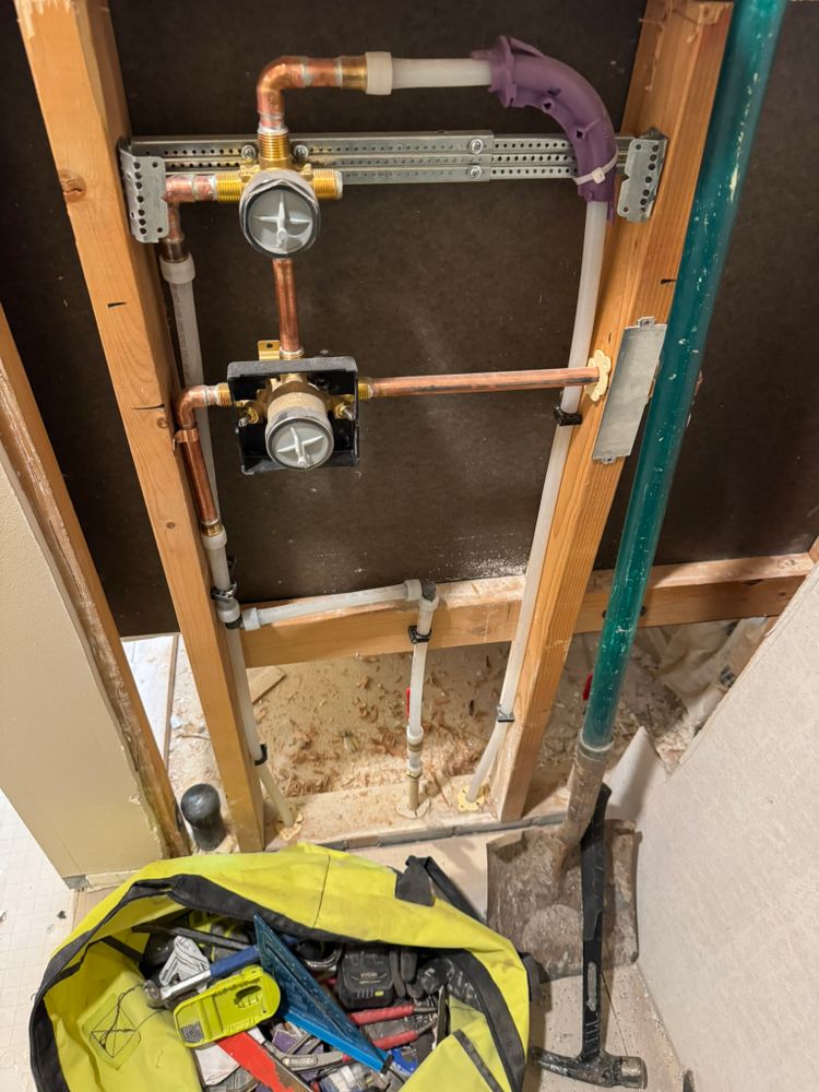 All Photos for Tony's Remodeling & Painting in Renton, WA