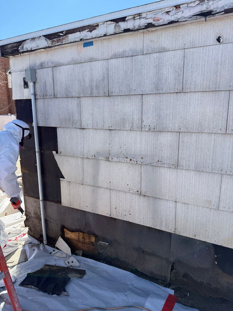 All Photos for ACM Environmental in Salt Lake City, UT