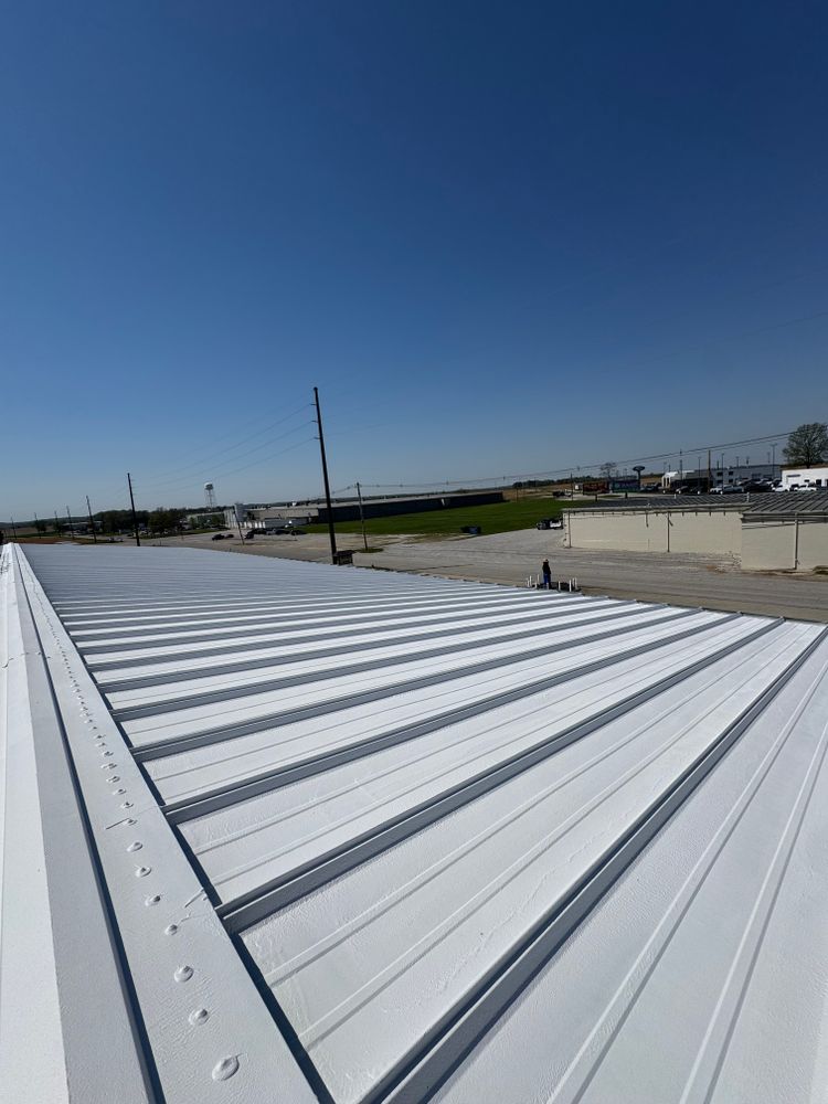 All Photos for Miller & Kemp Contracting in Bloomfield, IN