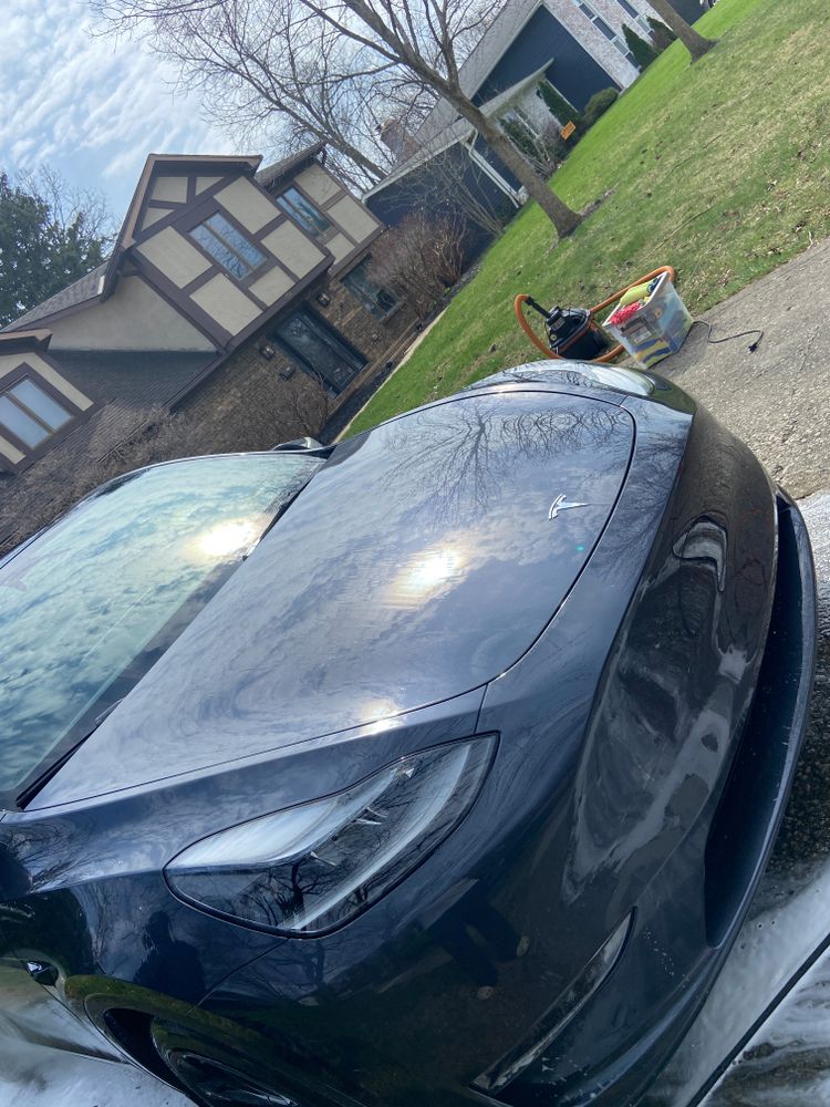 All Photos for Chambers Car Care in Columbus, OH