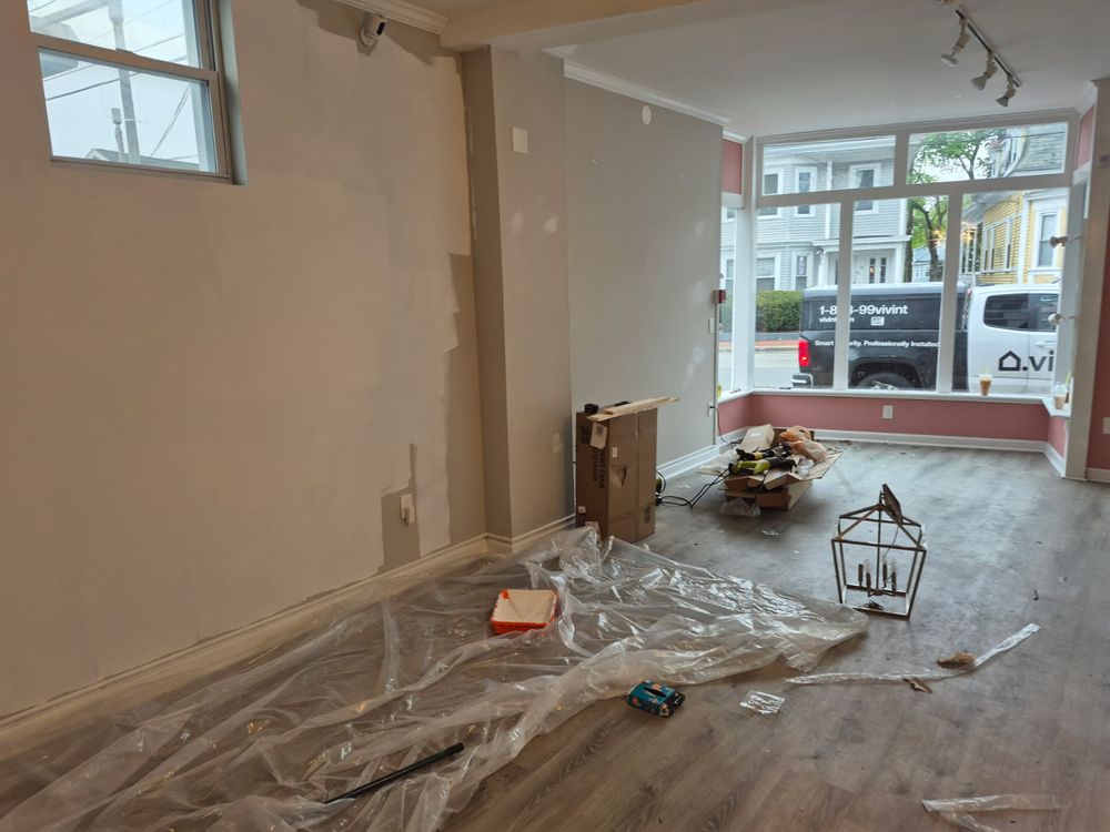 All Photos for Handy Holguins in Lowell, MA
