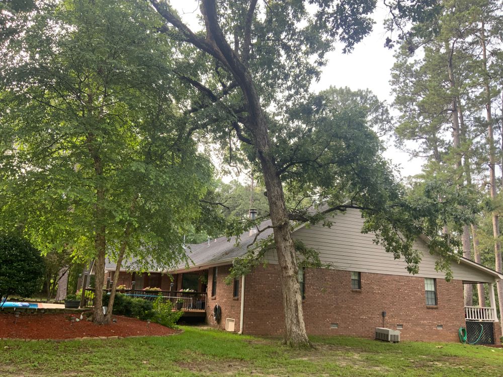 All Photos for Broadway & McMullen Construction in Hattiesburg, MS