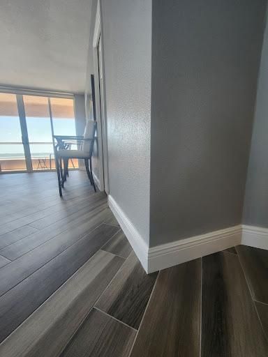 All Photos for Bright Future Construction in Tampa, FL