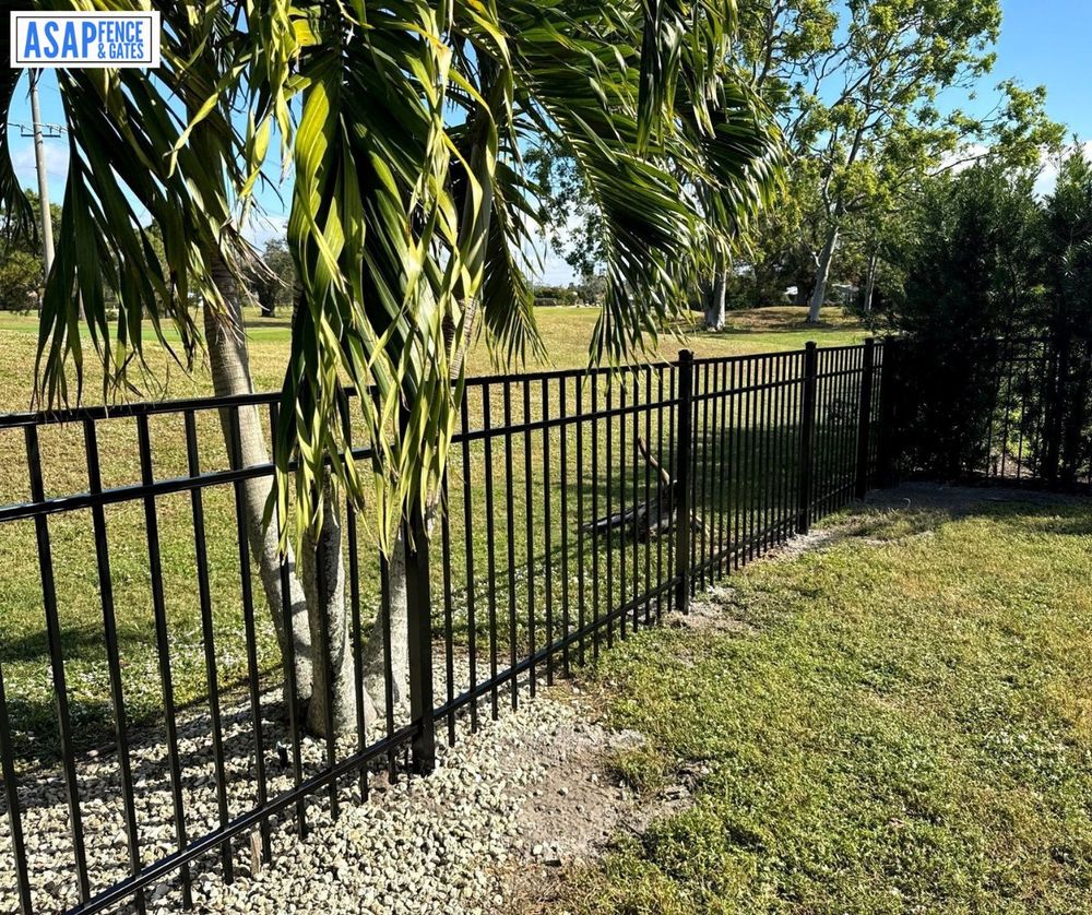 All Photos for ASAP Fence & Gates - Central, FL in Leesburg, FL