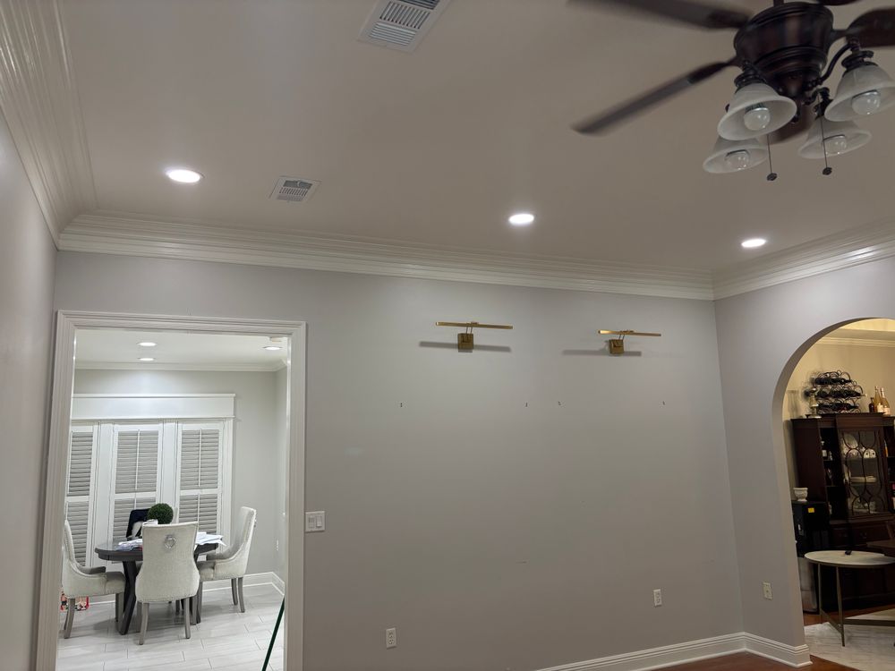 All Photos for Southern Circuits, LLC in Prairieville, LA