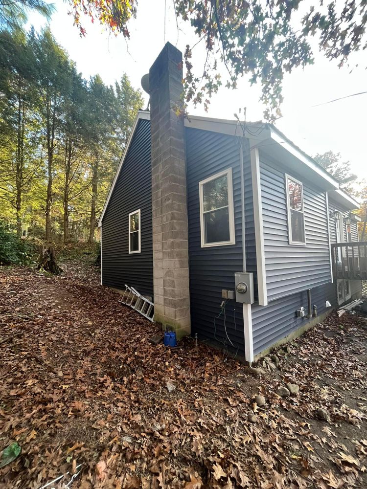 All Photos for Laura Mae Properties in Wolcott, CT