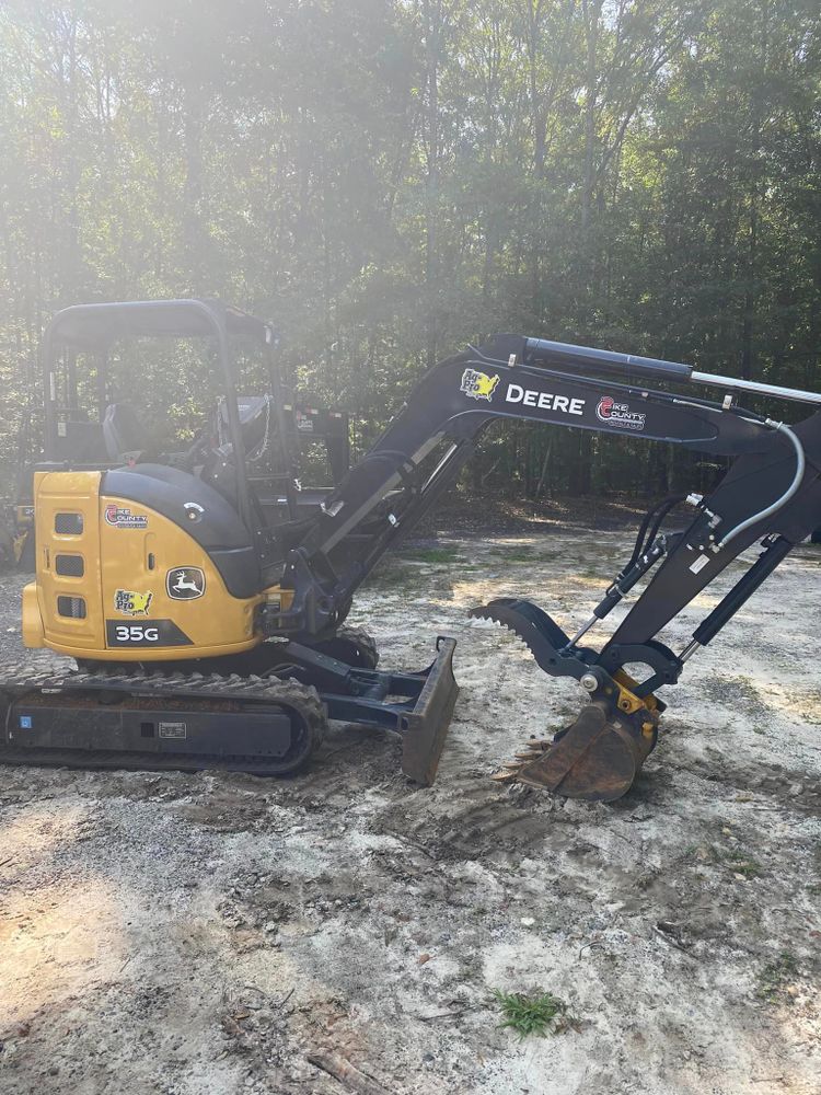 All Photos for Pike County Rentals & Sales in Concord, GA
