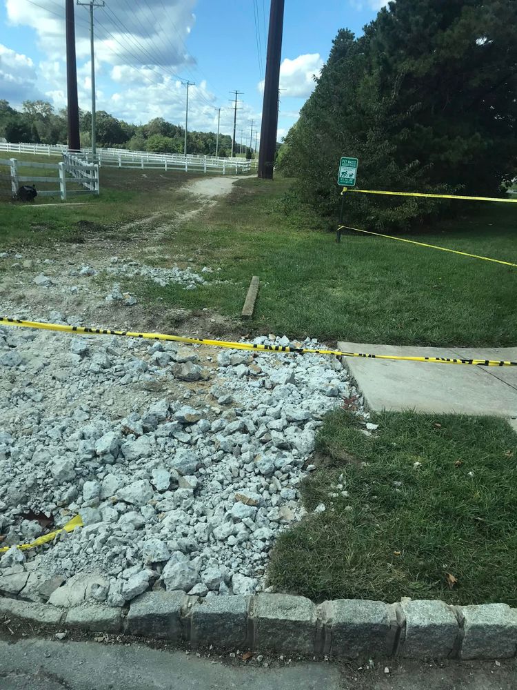 All Photos for Dillagence Construction Projects in Ocean City, NJ