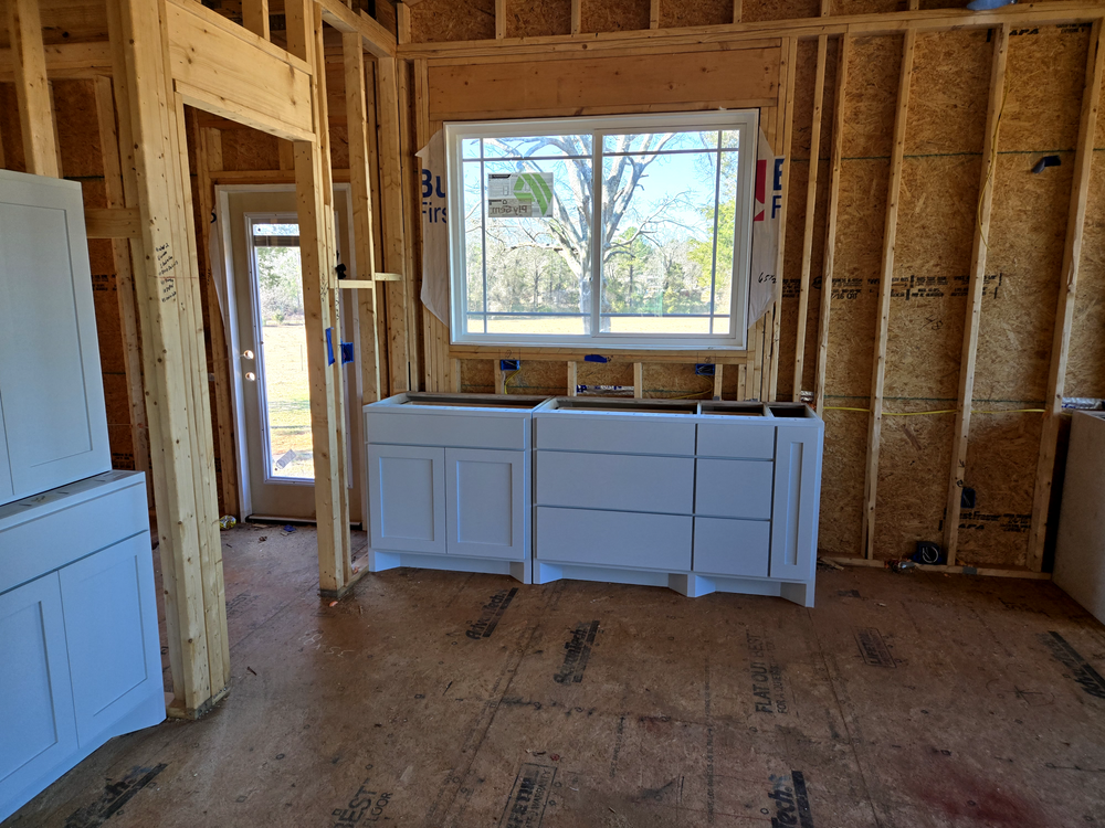 All Photos for Carolina Woodworks in Lyman, SC