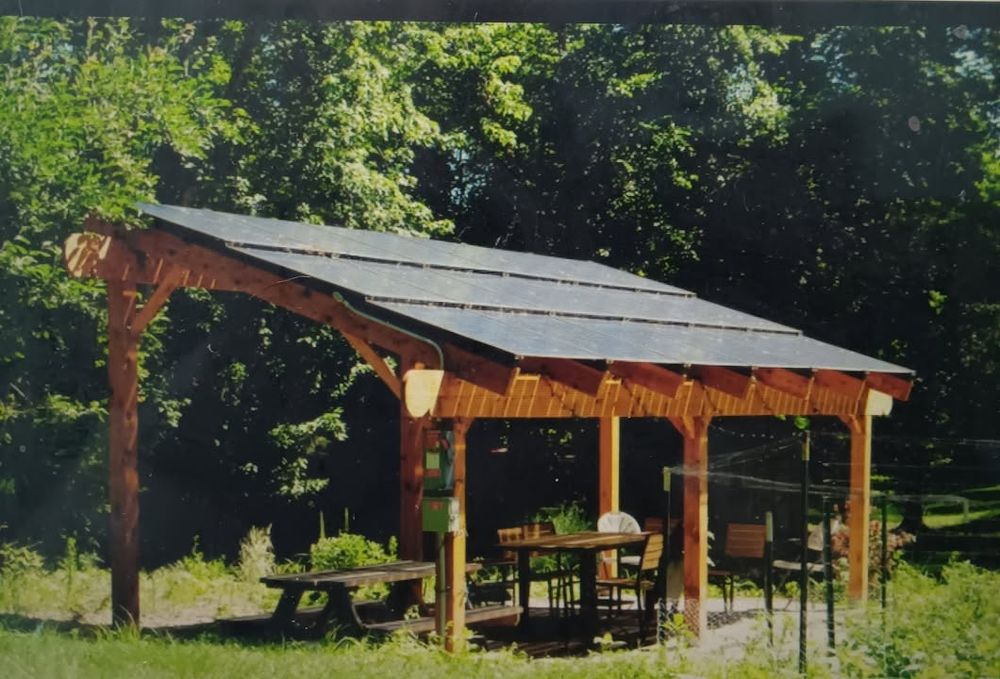 All Photos for 12 Cent Solar in Dallas, TX
