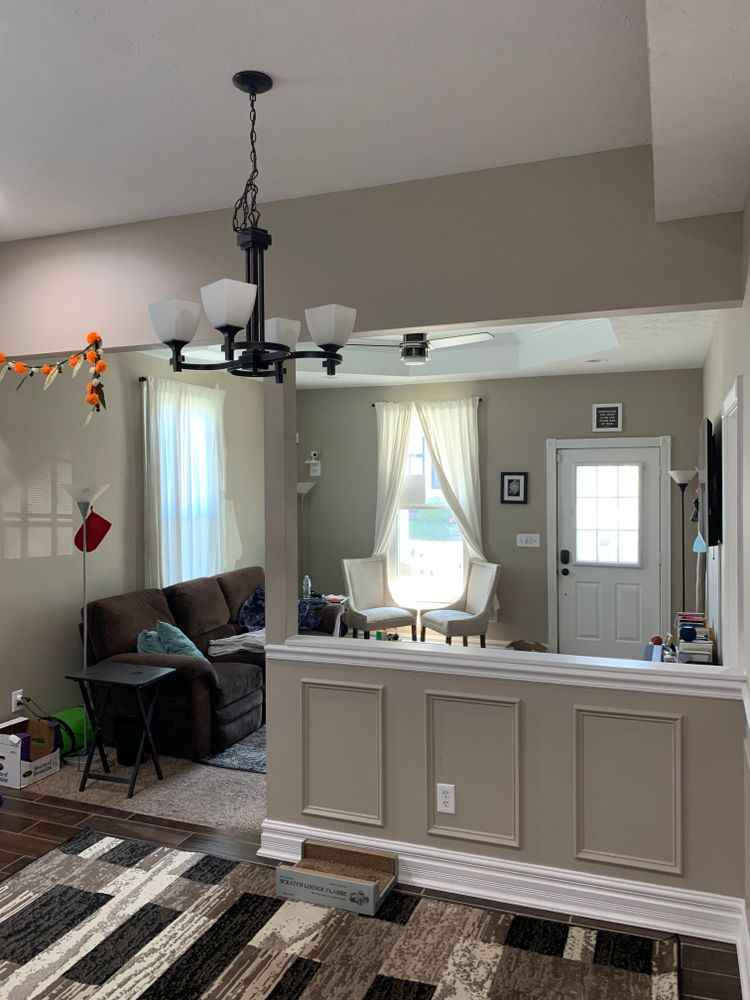 All Photos for Bestway Contractors LLC in Indianapolis, IN