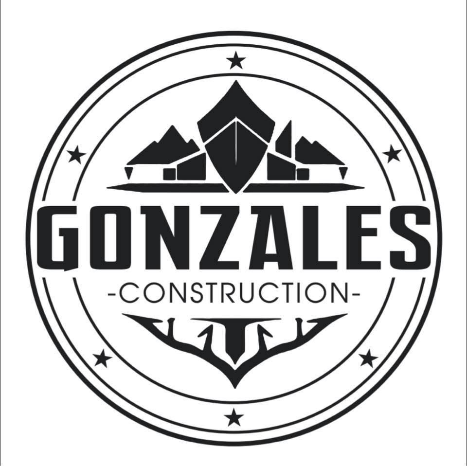 All Photos for Gonzales Construction in Picayune, MS