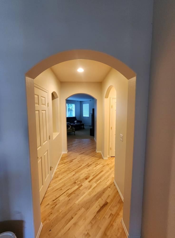 All Photos for Sharpest Painting LLC in Olympia, WA
