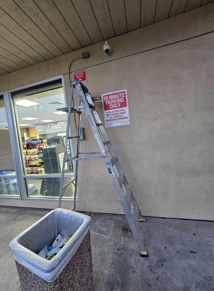 All Photos for Rolltech Custom Painting  in Palmdale,  CA