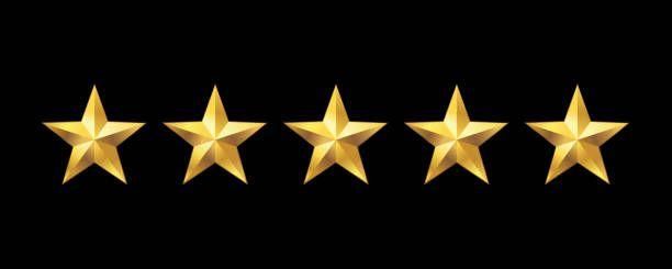 All Photos for Premier Pro Painters Home Improvement in Sterling, CT