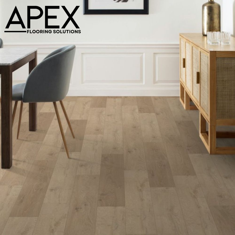 All Photos for Apex Flooring Solutions in Sidney, ME