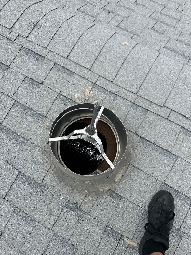 All Photos for Castro’s Custom’s Roofing LLC in Tucson, AZ