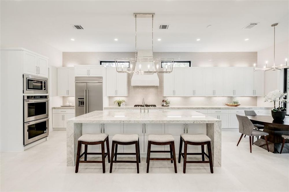 All Photos for Alpine Home and Construction in Madisonville, TX