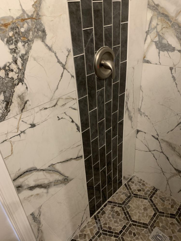 All Photos for Engstrom Home Renovations in Good Hope, Georgia