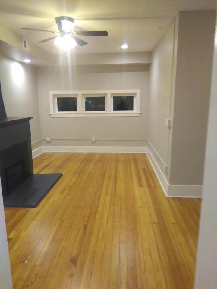 All Photos for Berry Handy Services in Loveland, CO