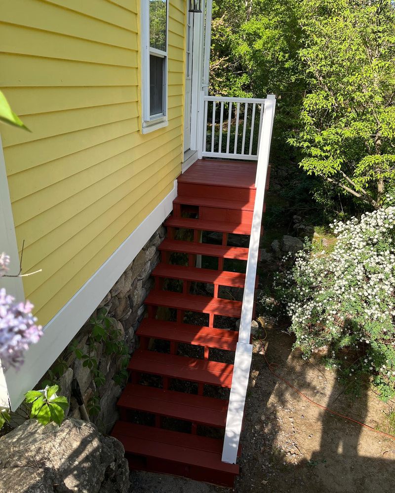 All Photos for Enova Home Improvement in Westborough, MA