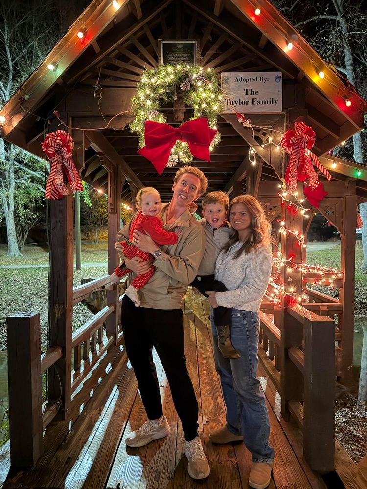 Home Softwash for JB Applewhite's Pressure Washing in Anderson, SC