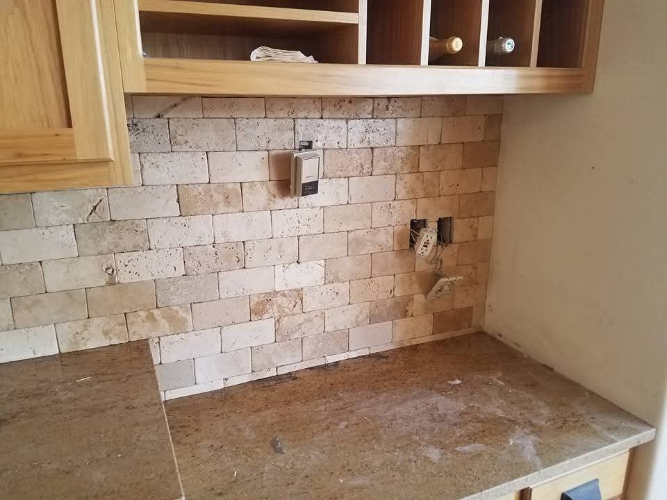 All Photos for Justice Kitchen & Bath Works, LLC in Greeley, CO