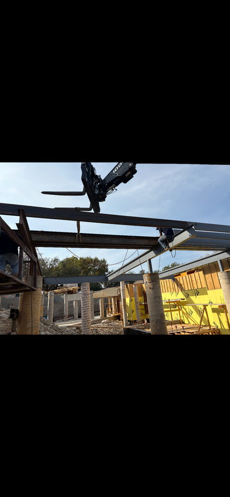 All Photos for BlackSheep Custom Construction LLC in Granbury, TX