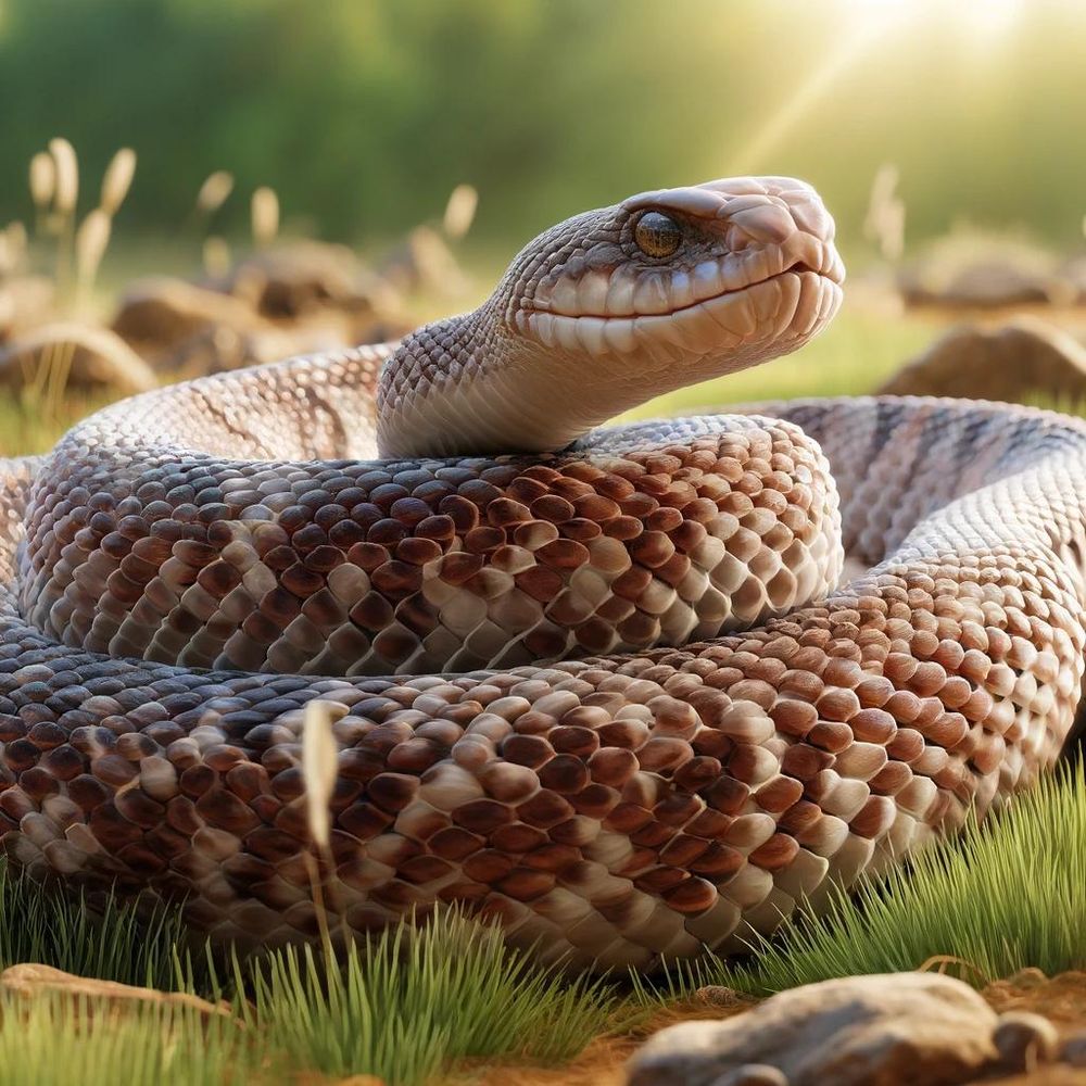 Our Snake Control service ensures your home remains snake-free by combining expert inspection, safe removal, and preventive measures tailored to deter snakes from entering your property, ensuring peace of mind. for Toppers Wildlife Removal in Garland, TX