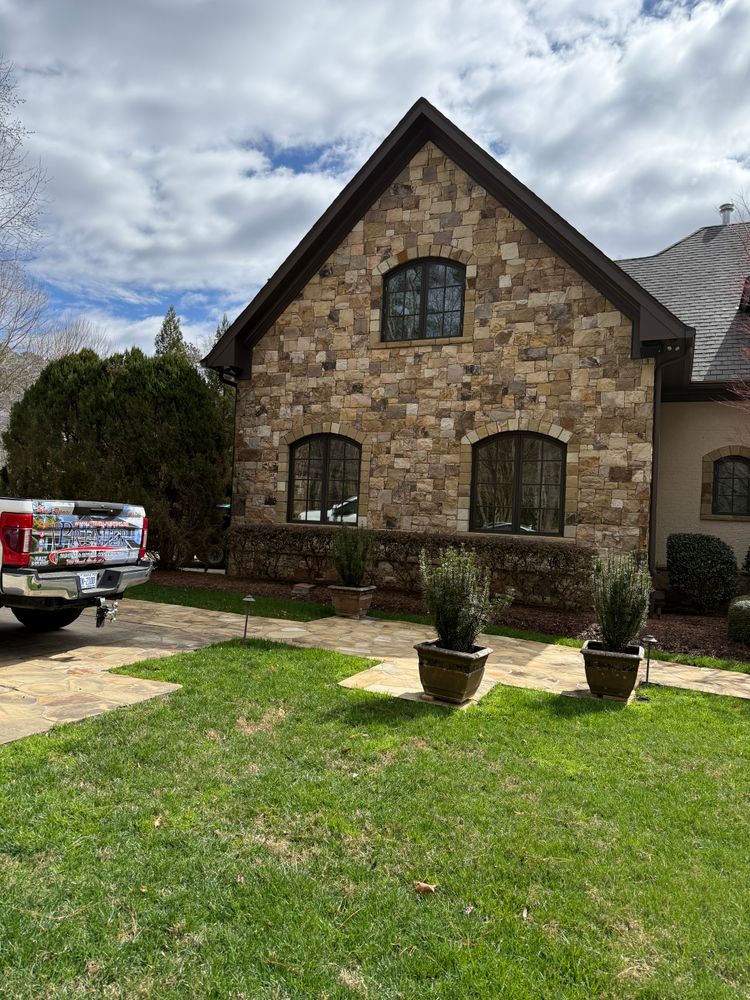 All Photos for Premier Painting & Drywall Contractors LLC in Garner, NC