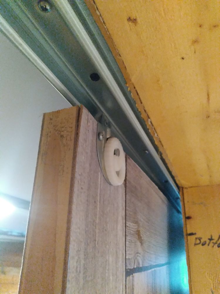 All Photos for The Handyman Viking in Dandridge, TN