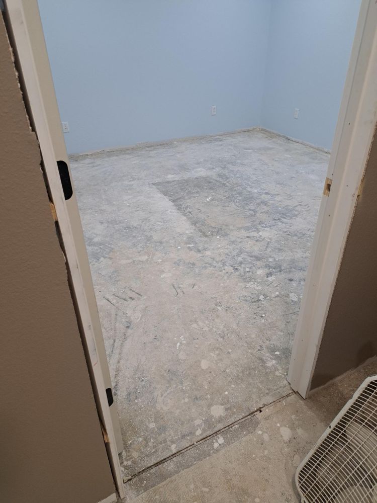 All Photos for Pipkin's Flooring in Liberal, KS