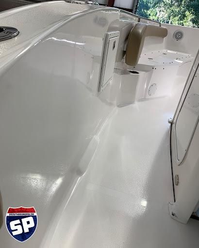 All Photos for Southbound Powdercoat in Ocala, FL