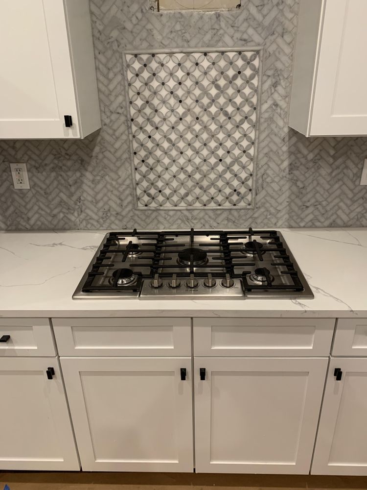 All Photos for Engstrom Home Renovations in Good Hope, Georgia