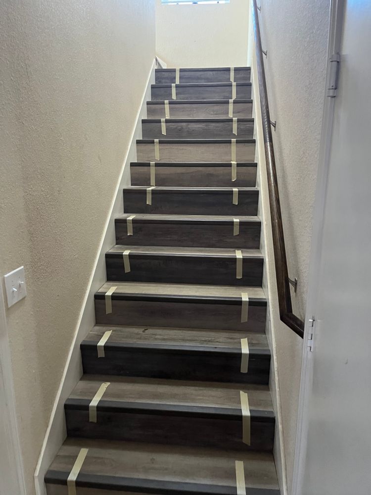 All Photos for Enriquez Home Improvement in San Antonio , TX