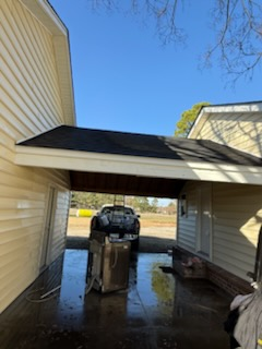 All Photos for Make It Happen Painting LLC in Lamar, SC