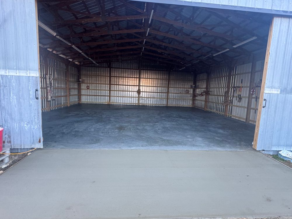 All Photos for Stillwell Earthworks in Trussville, AL