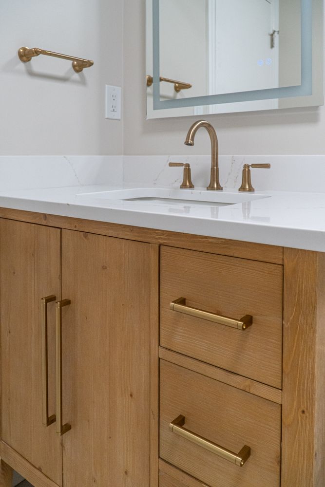 All Photos for Top Pros Construction in Haverhill, MA