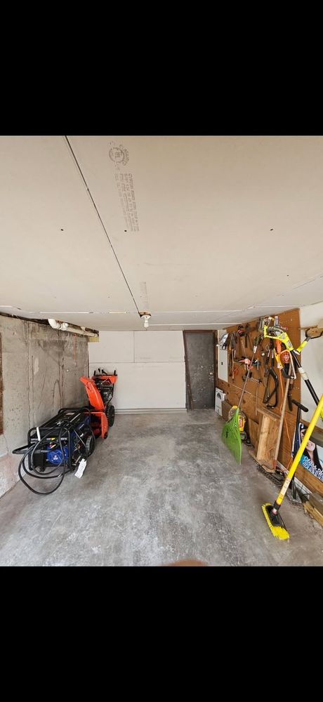 All Photos for The Construction & Demolition Man in Gardner, MA