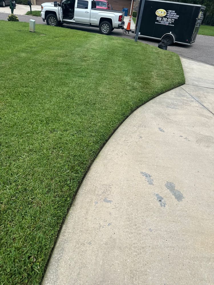 All Photos for River City Elite Contractors in Jacksonville, FL