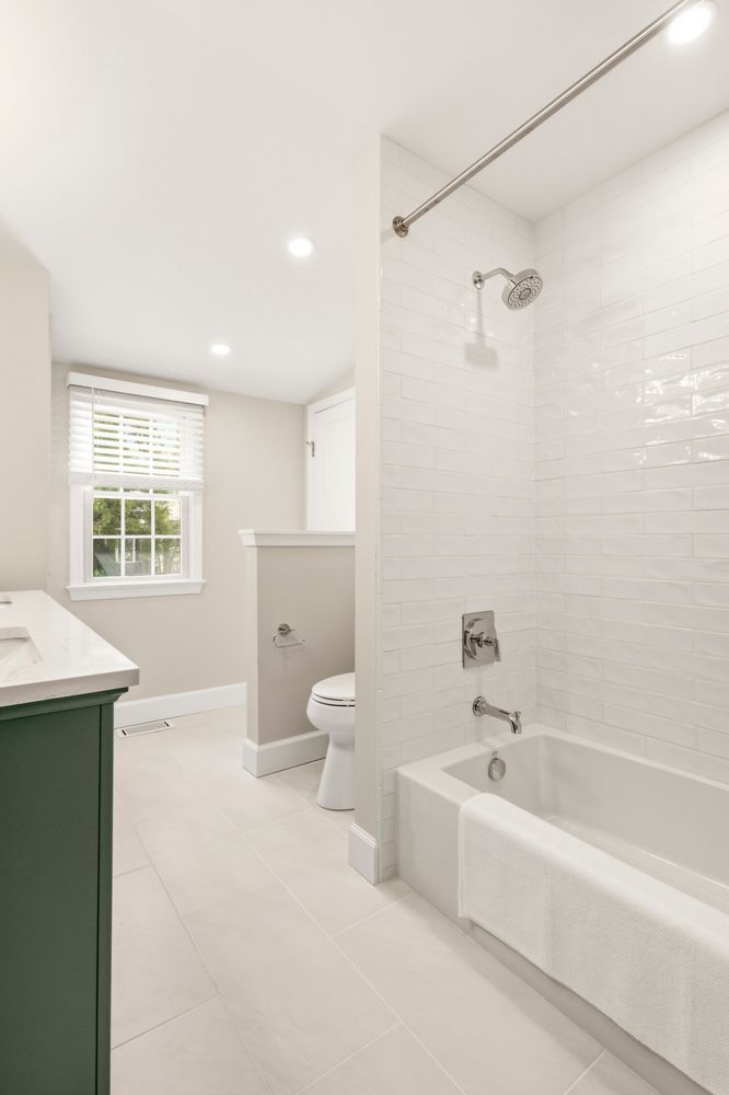 All Photos for D1 CONTRACTING in Wyndmoor, PA