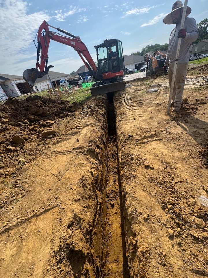 All Photos for Haven Contracting in Edwardsville, KS