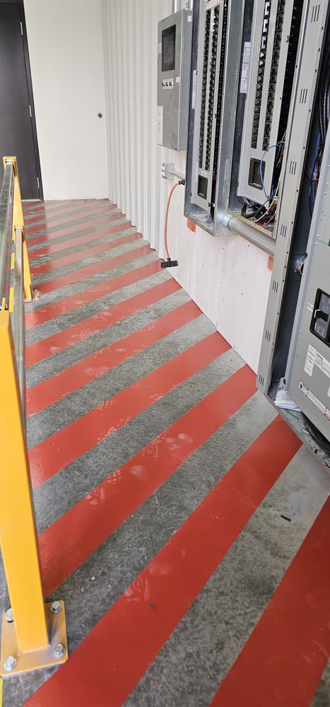 Custom for Hansen Painting in Fort Mohave, AZ