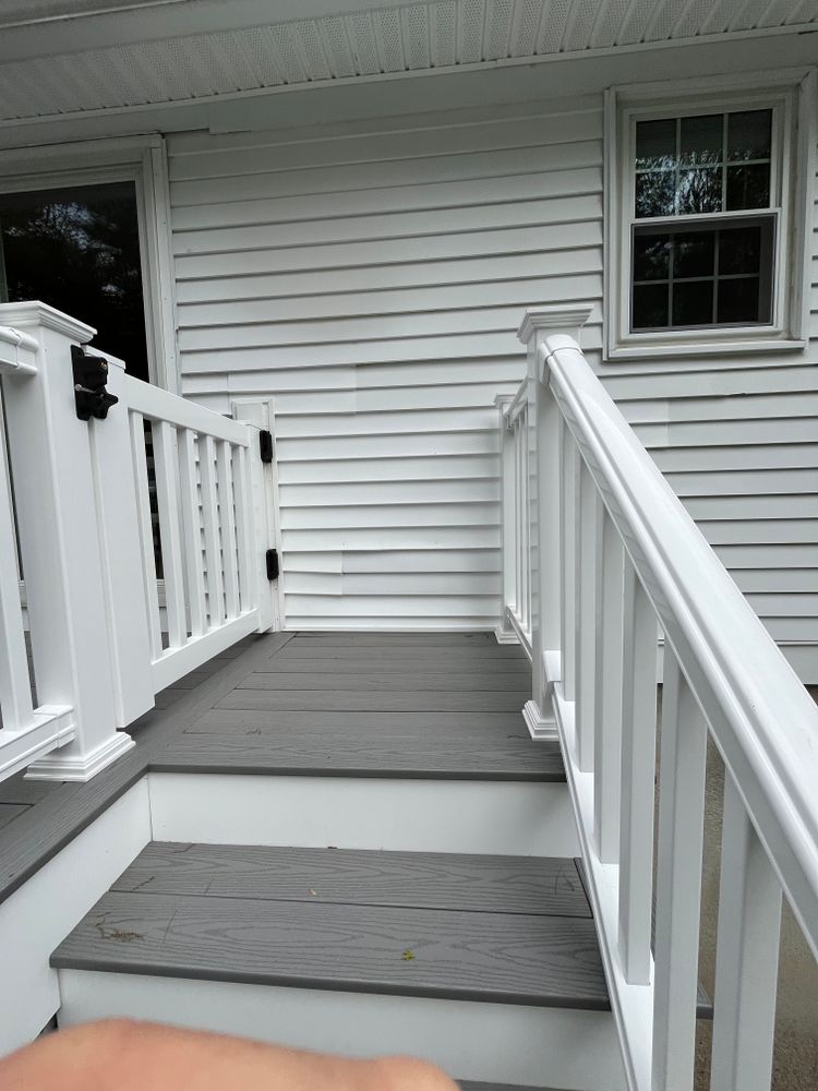 All Photos for The Clemens Group in Salem, NH