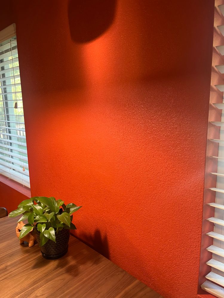 All Photos for Patch Pros LLC in Denver, CO