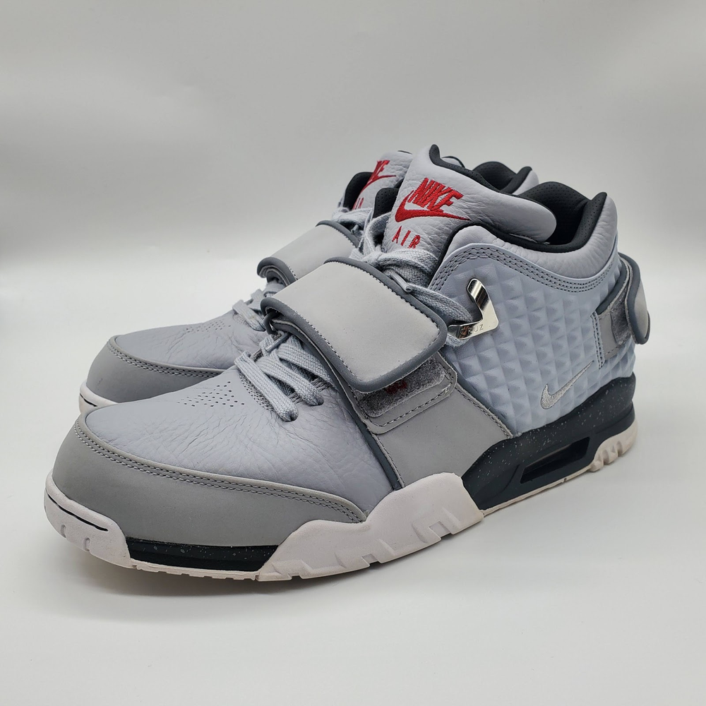 All Photos for Strange Soles in Boston, MA