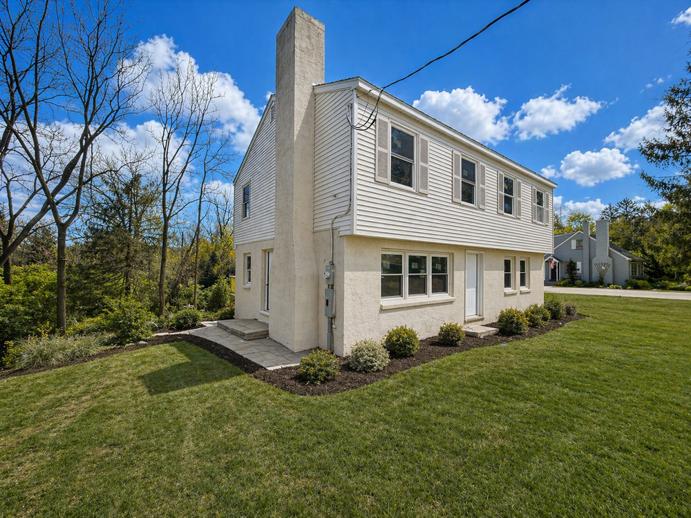 All Photos for TruBuild Construction in Strasburg, PA