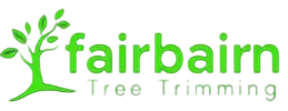 Fairbairn Tree trimming team in Willmar, MN - people or person