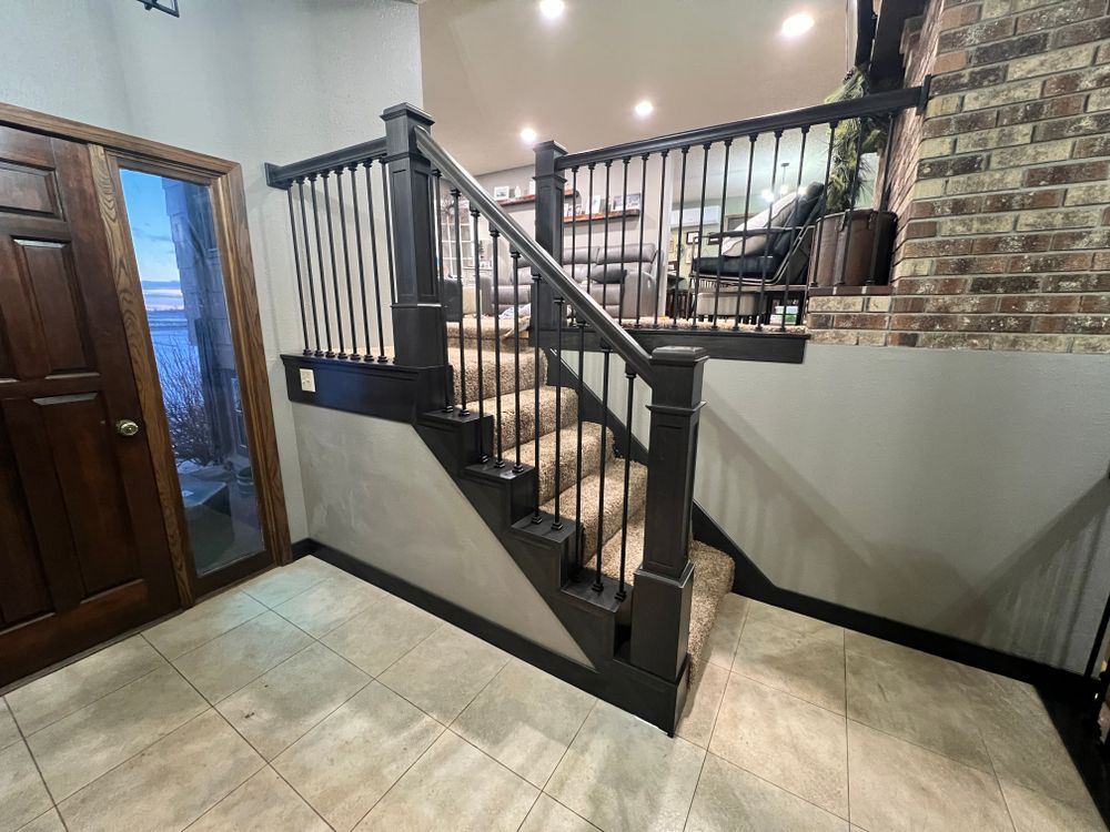 All Photos for Bronson Builders in Grand Forks, ND